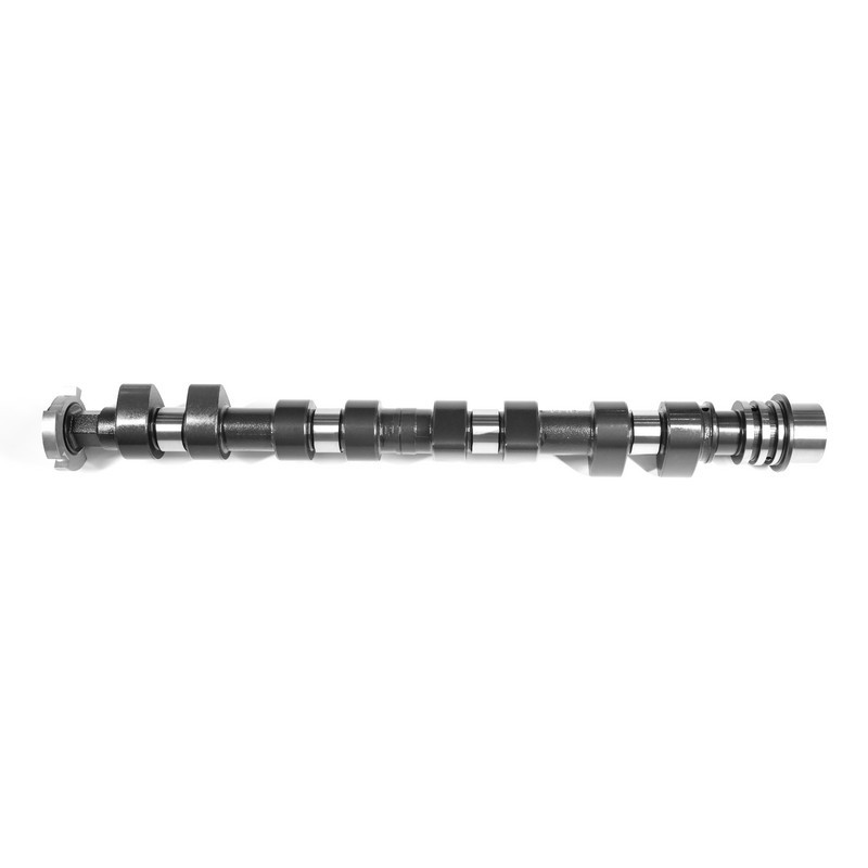 How to judge whether the car camshaft needs to be replaced?