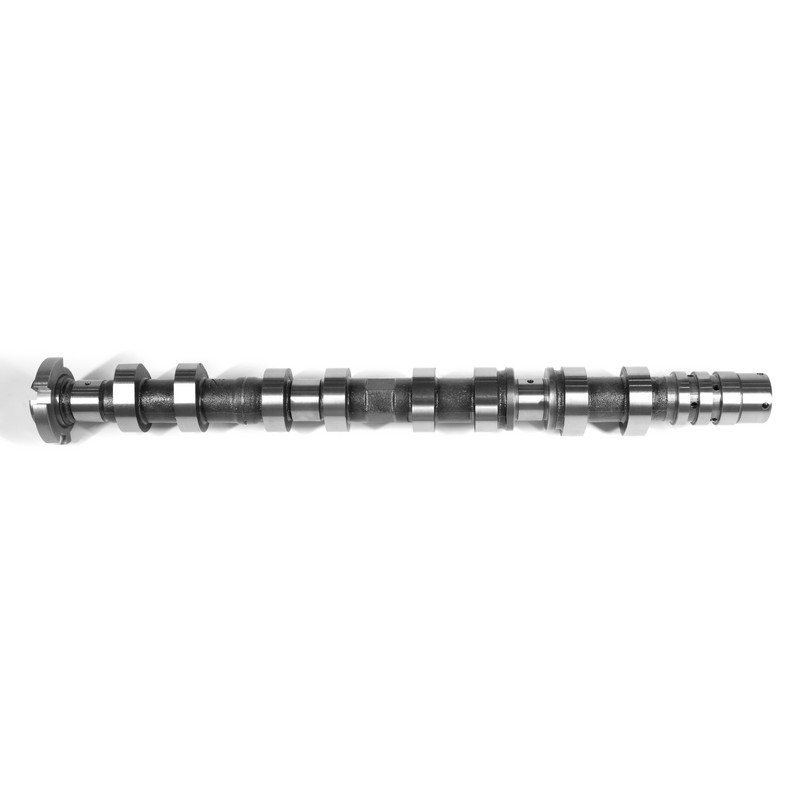 KB-628 Blank Automobile Camshaft: A Model of Lightweight Design